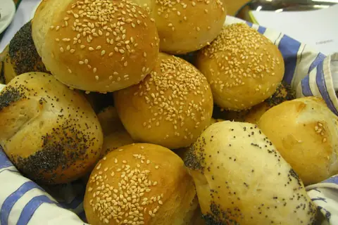Cooplands photo 2